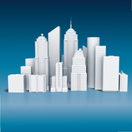 Construction Highlights for 2019