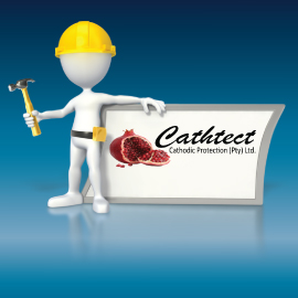 Featured Company: Cathtect Cathodic Protection (Pty) Ltd