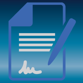 The Ultimate Guide to Tendering in 2020