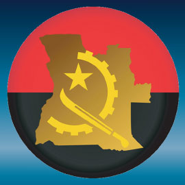 8 Interesting places to visit in Angola