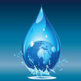 How Climate Change Affects Construction