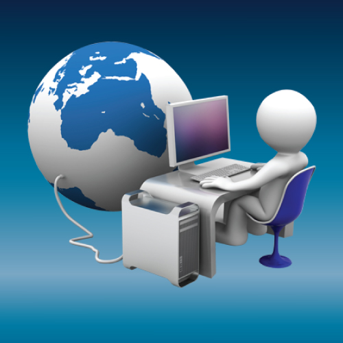 Leads 2 Business: Lockdown Support