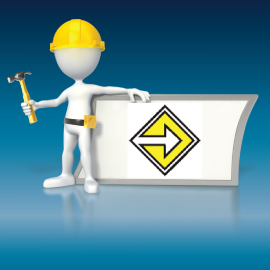 Featured Company: Actophambili Roads (Pty) Ltd