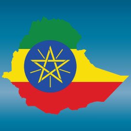 7 Interesting Facts about Ethiopia