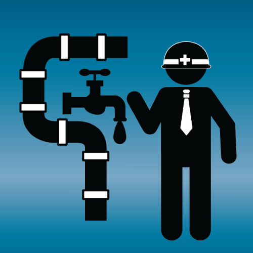 How Drought and lack of Water effects Construction in the Western Cape
