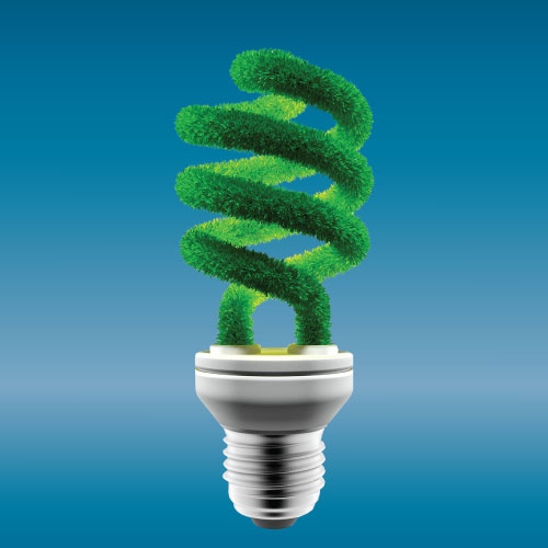 4 of the Biggest Green Energy Projects in the Eastern Cape