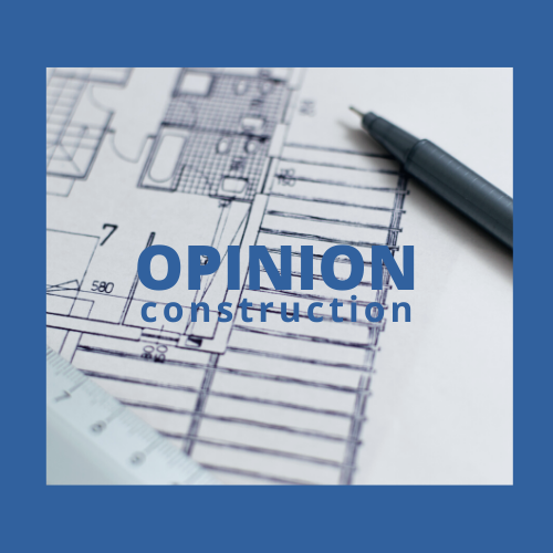 OPINION: SA’s construction sector is in ICU. Here’s how government can help