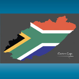 10 Interesting Facts about the Eastern Cape