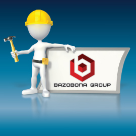 Featured Company: Bazobona Group