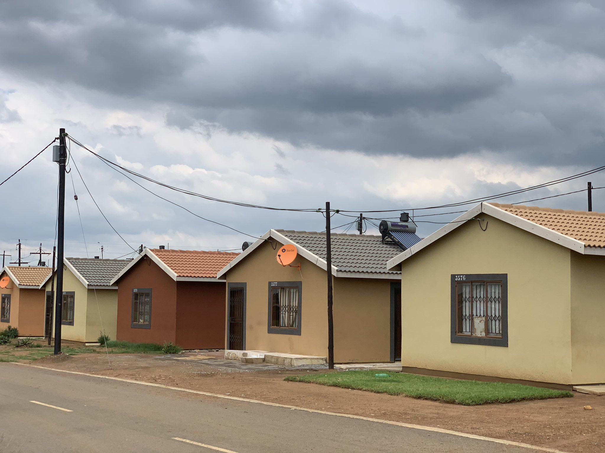 Affordable Housing In Africa What s Being Done Leads 2 Business Blog affordable-housing-in-africa-what-s-being-done-leads-2-business-blog