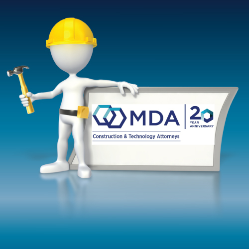 Featured Company: M D A Attorneys