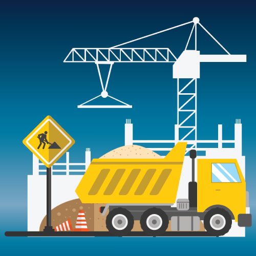 Infographic: L2B Services