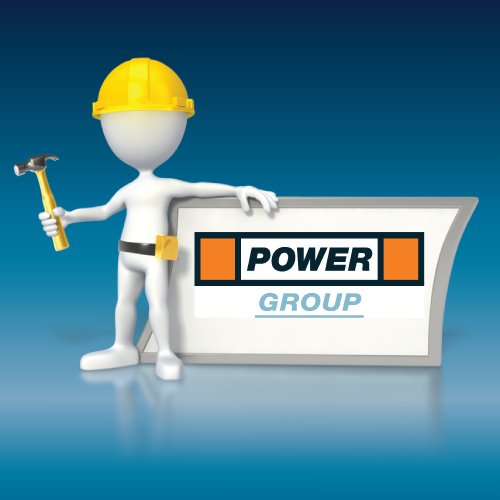 Featured Company: Power Construction (Pty) Ltd