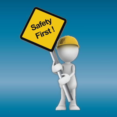 Health & Safety Construction Changes since COVID-19 - Leads 2 Business Blog