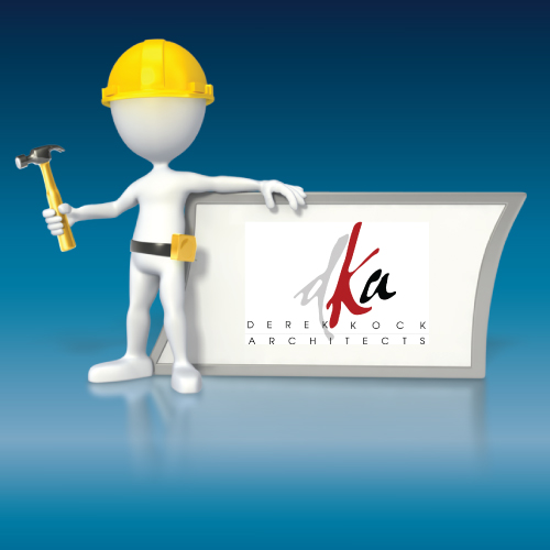 Featured Company: Derek Kock & Associates Architects cc (D K Architects)