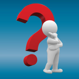 Why Advertise?