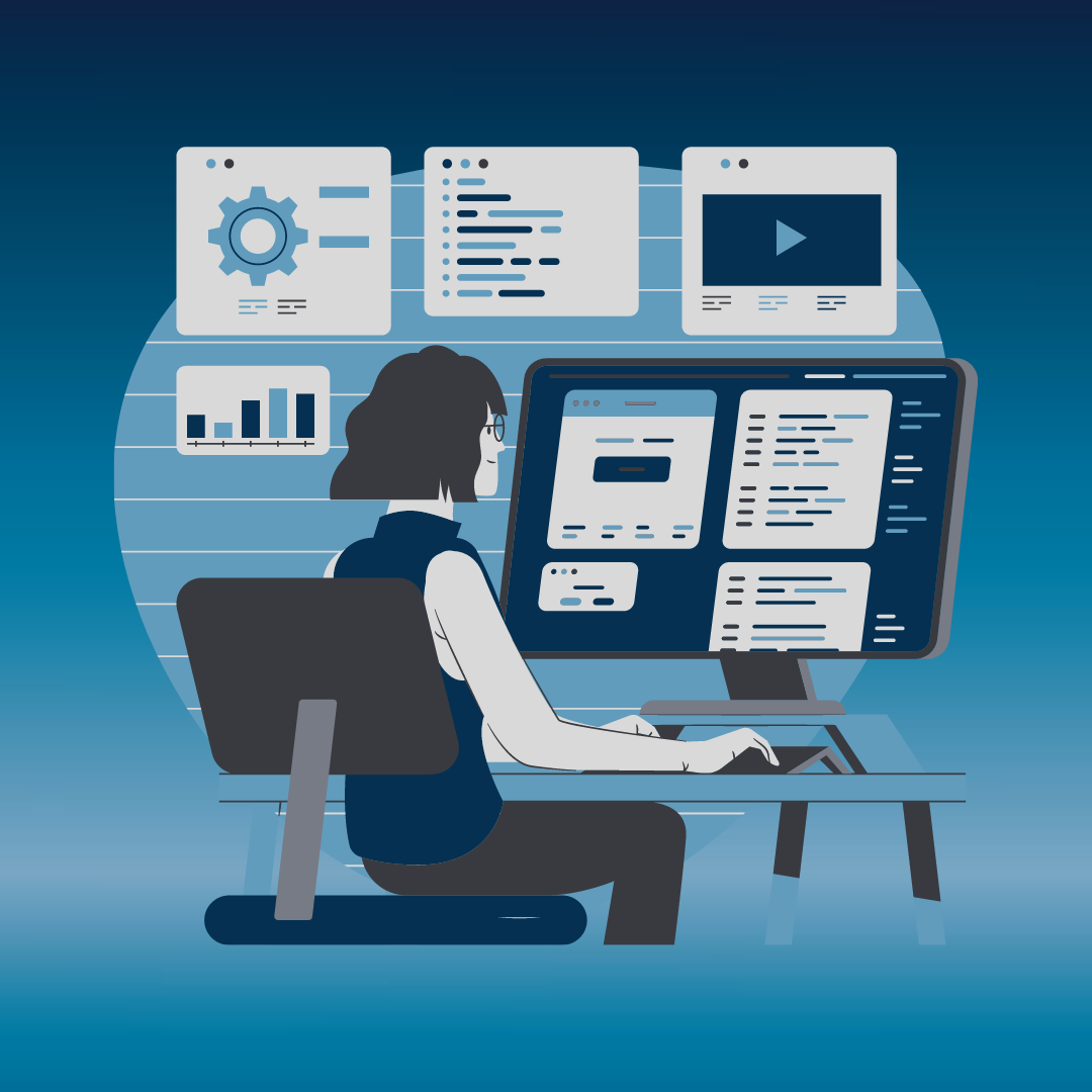 Your Essential Guide to Productivity