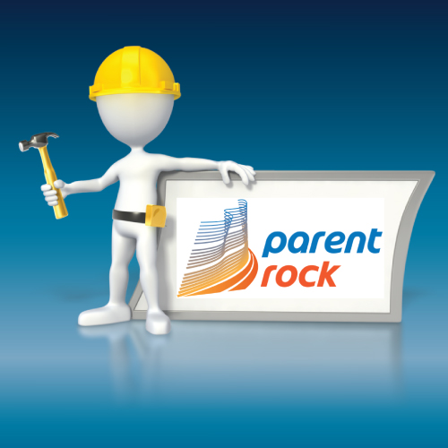 Leads 2 Business Blog