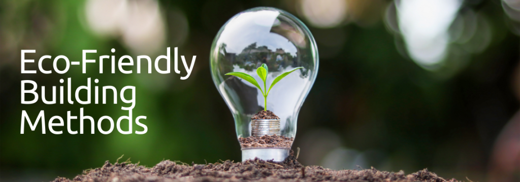 Leads 2 Business Blog