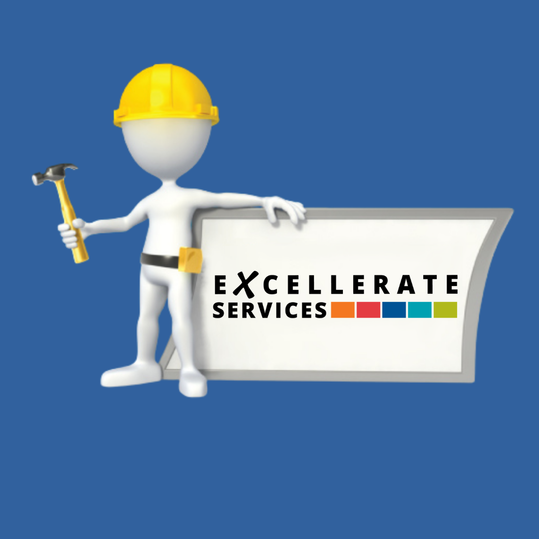 featured-company-excellerate-services-pty-ltd-leads-2-business-blog