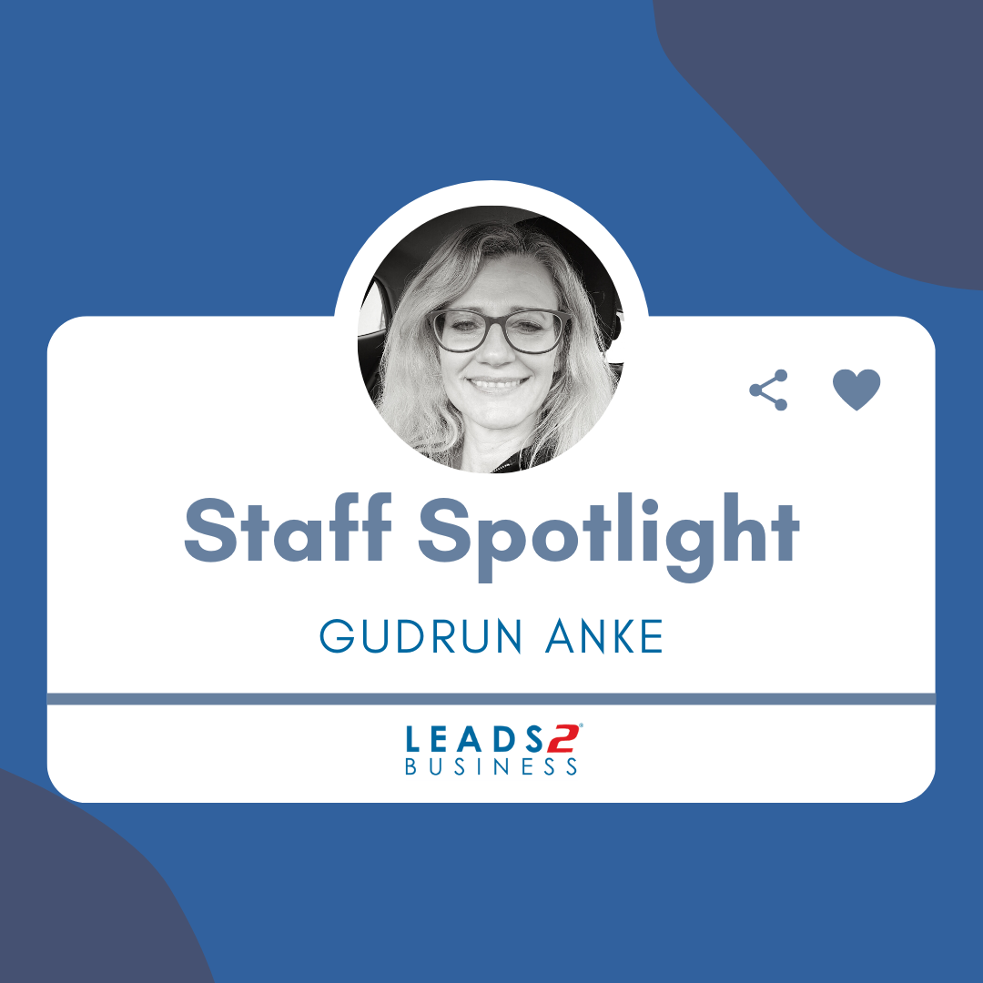 staff-spotlight-gudrun-anke-leads-2-business-blog