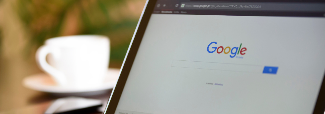 What can you do with Google other than Googling? - Leads 2