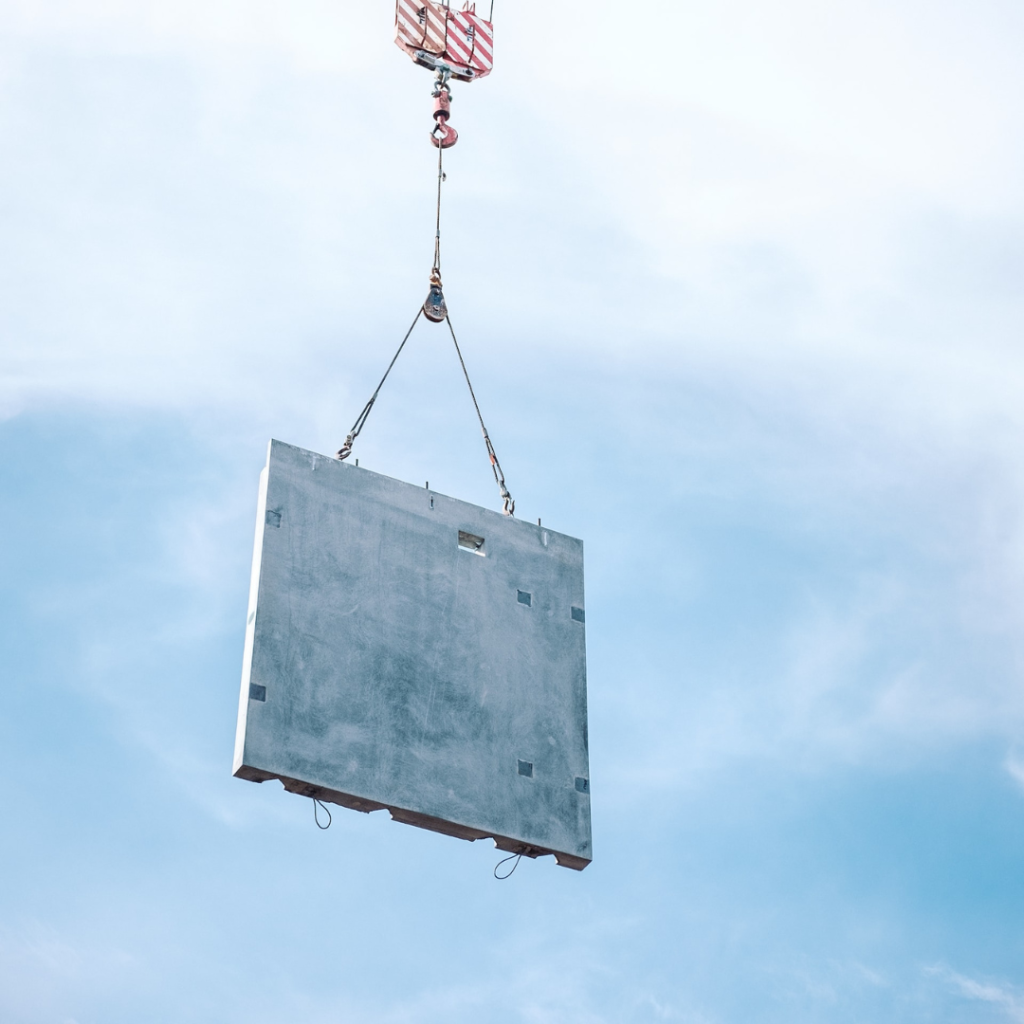 Residential & Commercial Construction TN Leads 2 Business Blog