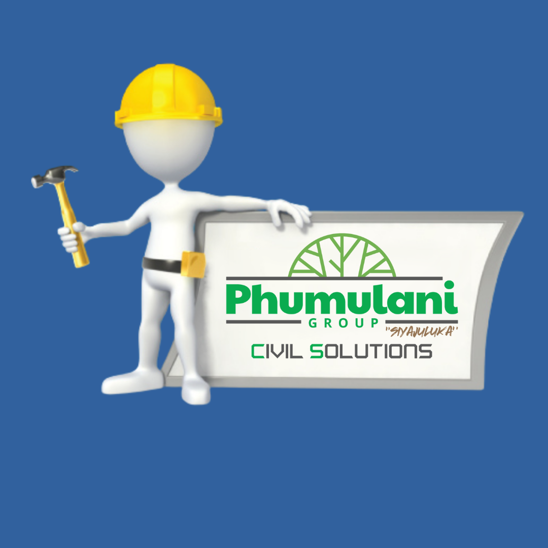 Phumulani Group (Pty) Ltd TN Leads 2 Business Blog