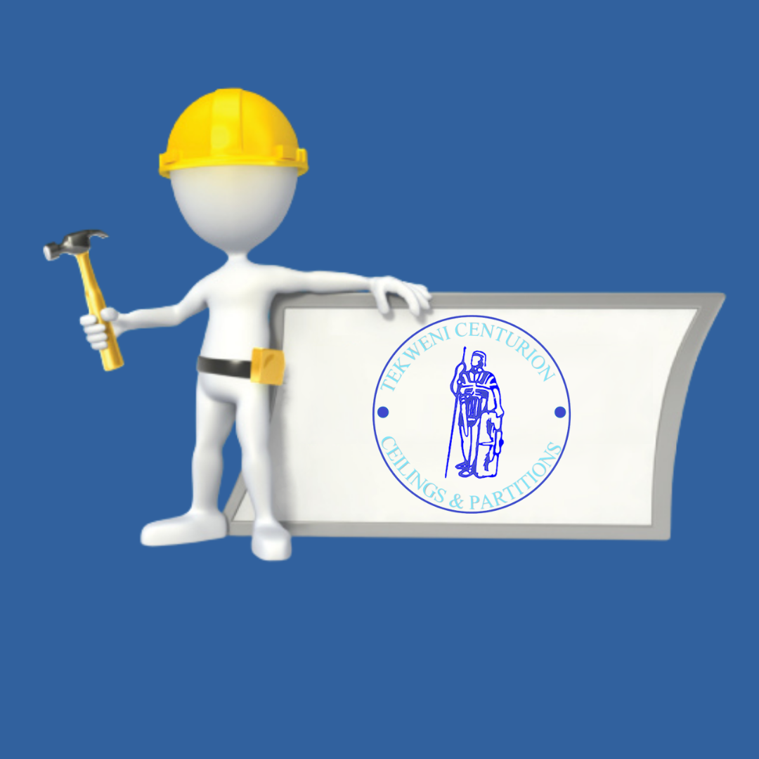 Featured Company Tekwini Centurion Ceilings & Partitions (Pty) Ltd