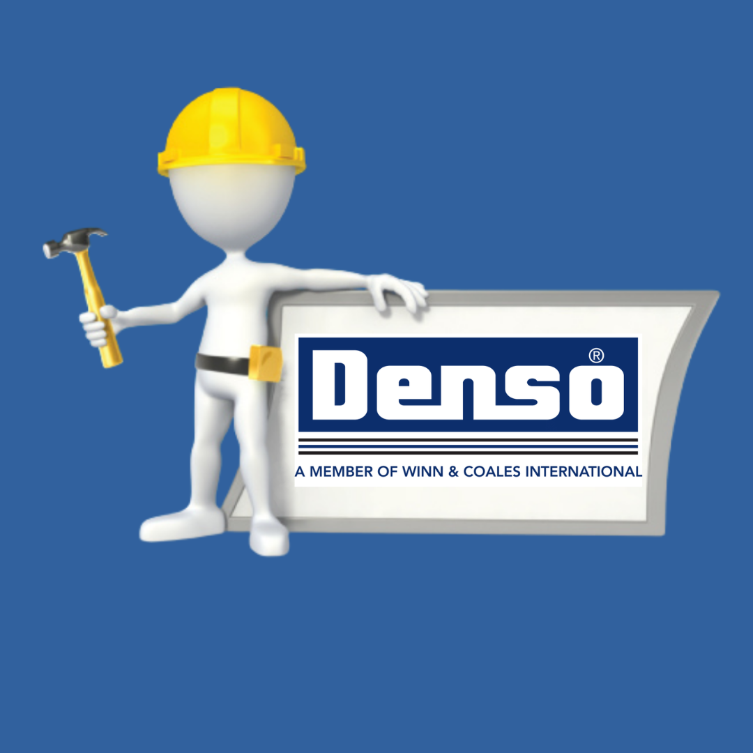 featured-company-denso-south-africa-pty-ltd-leads-2-business-blog