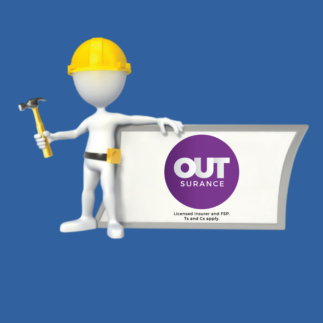 leads-2-business-blog