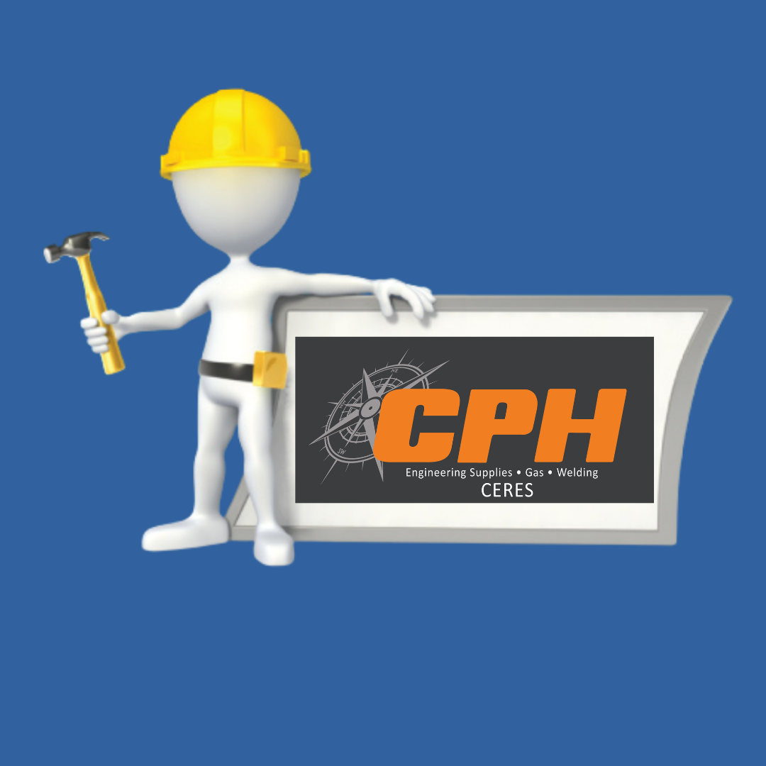 Featured Company C P H Leads 2 Business Blog