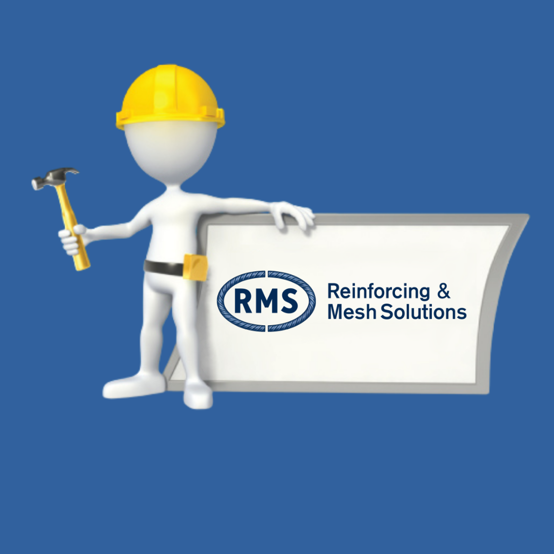 Featured Company : Reinforcing & Mesh Solutions