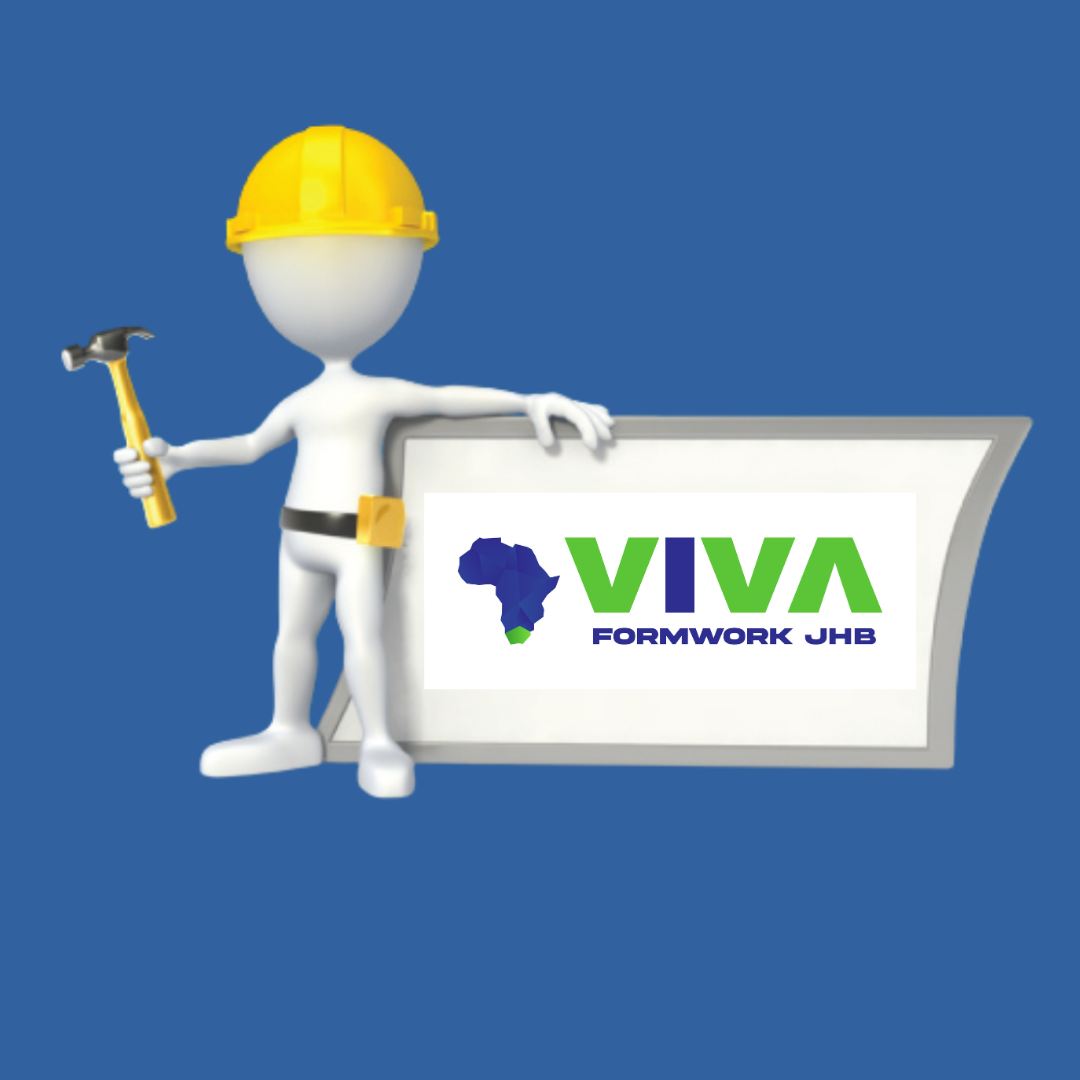Featured Company : VIVA Formwork & Scaffolding #1