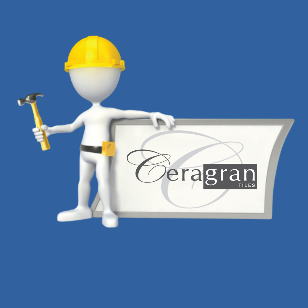 Featured Company : Ceragran