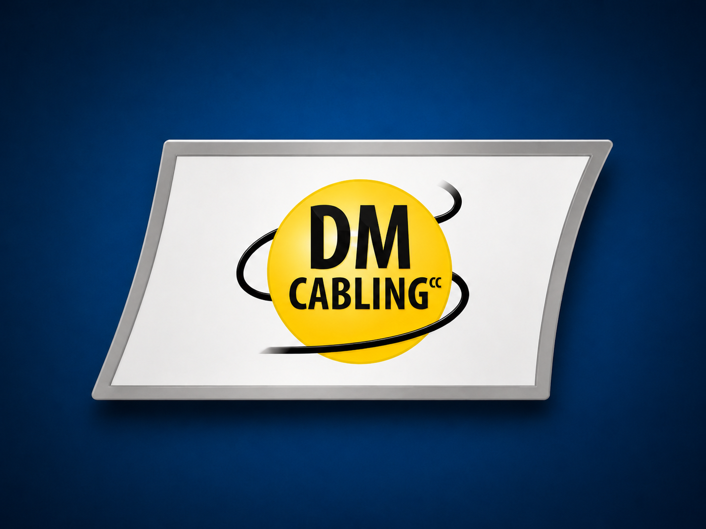 Featured Company – DM Cabling