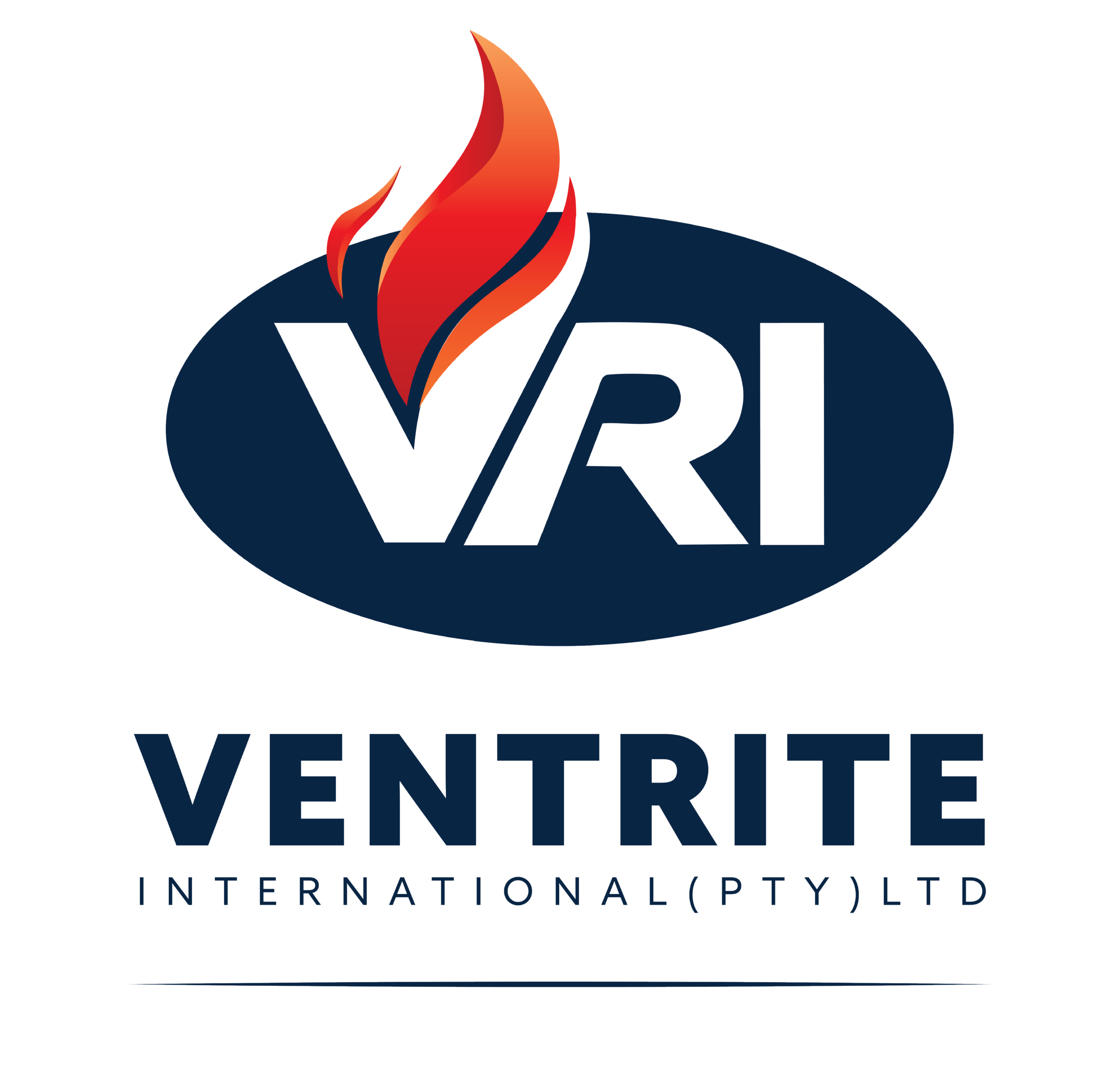 Featured Company – Ventrite International (Pty) Ltd