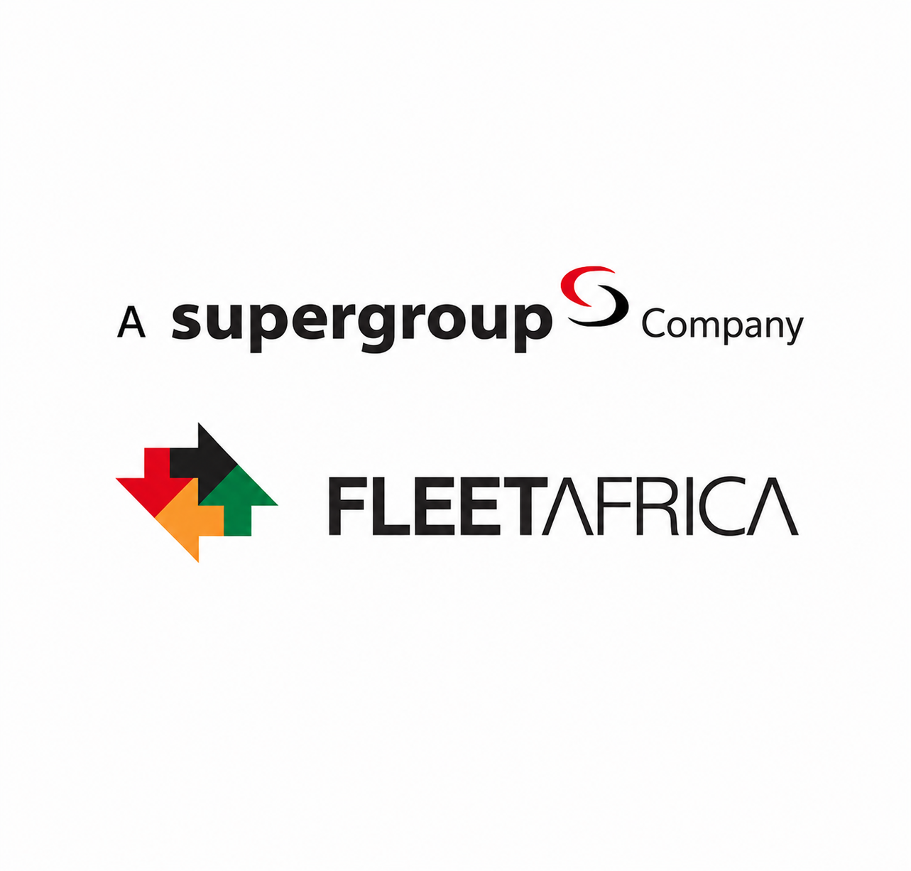 Featured Company – Fleet Africa – A Division of Super Group Africa (Pty) Ltd